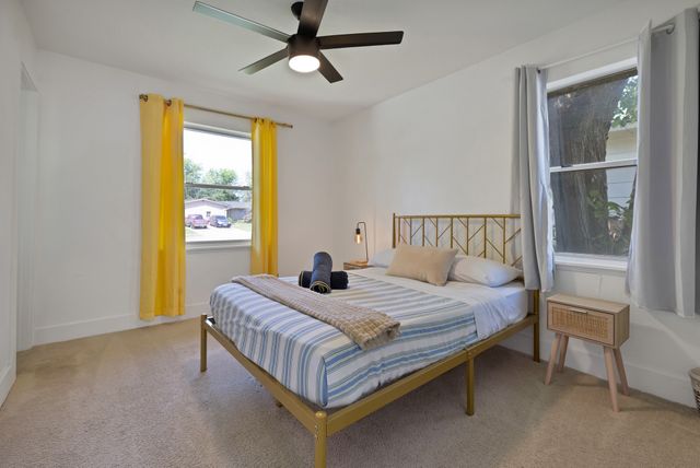 429 Melrose Drive, Richardson, TX 75080