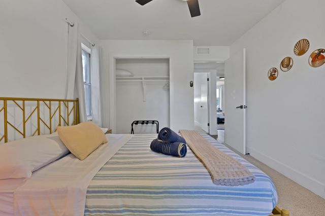 429 Melrose Drive, Richardson, TX 75080