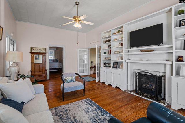 122 Bennett Street, Leesville, SC 29070