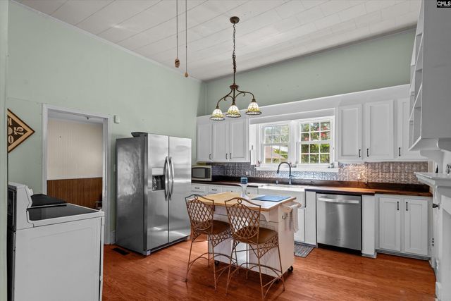 122 Bennett Street, Leesville, SC 29070