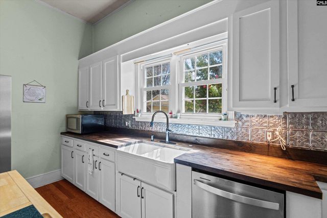 122 Bennett Street, Leesville, SC 29070