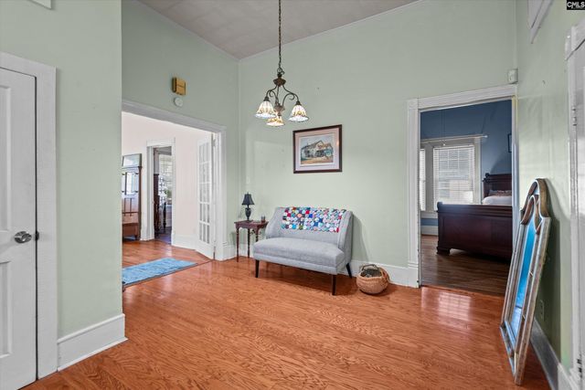 122 Bennett Street, Leesville, SC 29070