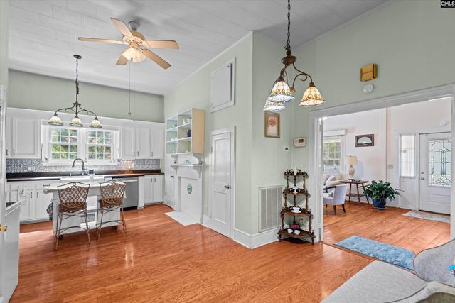 122 Bennett Street, Leesville, SC 29070