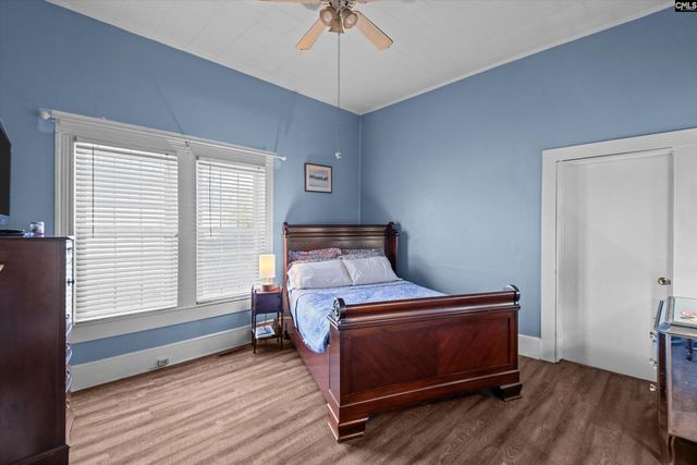 122 Bennett Street, Leesville, SC 29070