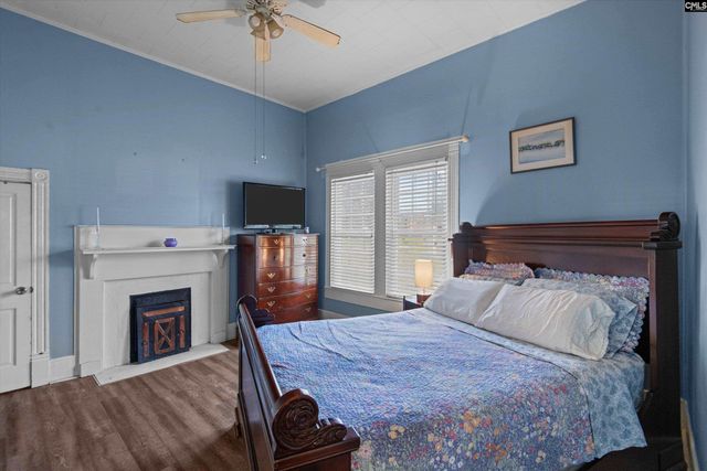 122 Bennett Street, Leesville, SC 29070