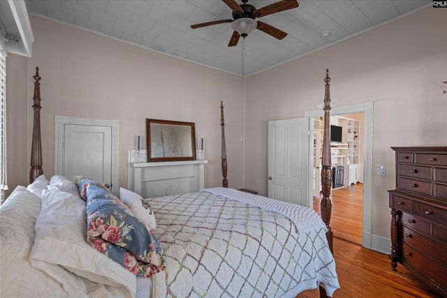 122 Bennett Street, Leesville, SC 29070