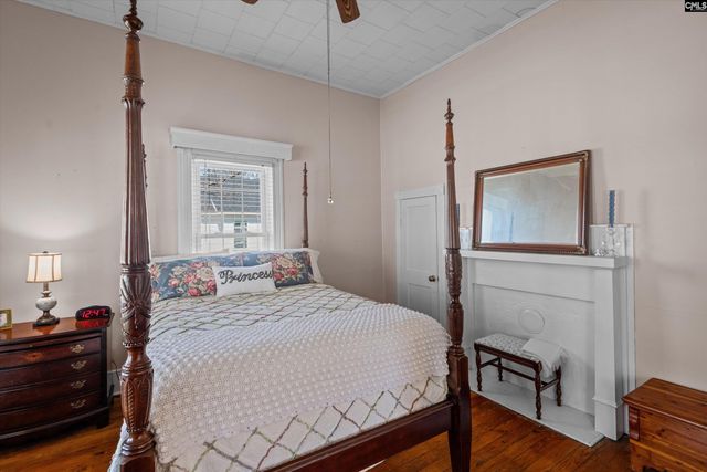 122 Bennett Street, Leesville, SC 29070