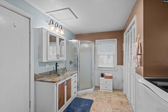 122 Bennett Street, Leesville, SC 29070