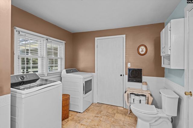 122 Bennett Street, Leesville, SC 29070