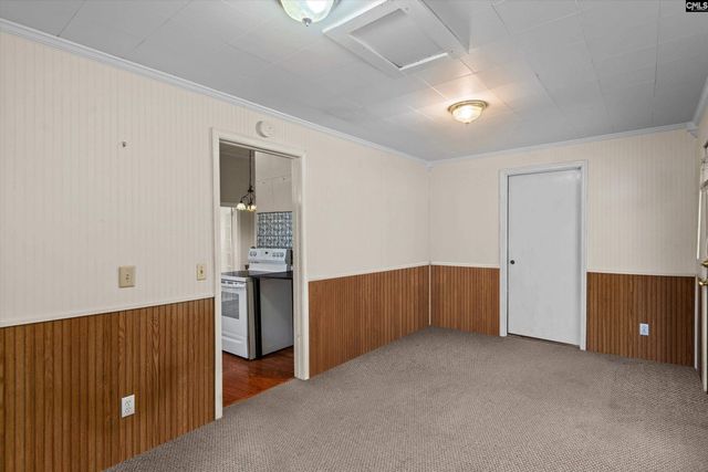 122 Bennett Street, Leesville, SC 29070