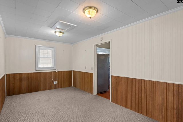 122 Bennett Street, Leesville, SC 29070