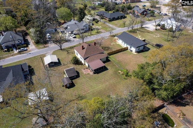 122 Bennett Street, Leesville, SC 29070