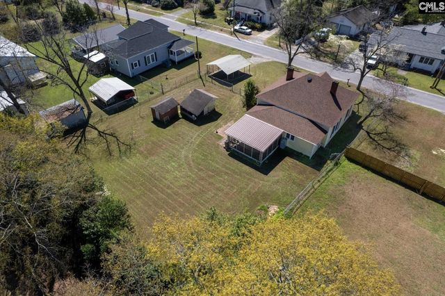 122 Bennett Street, Leesville, SC 29070