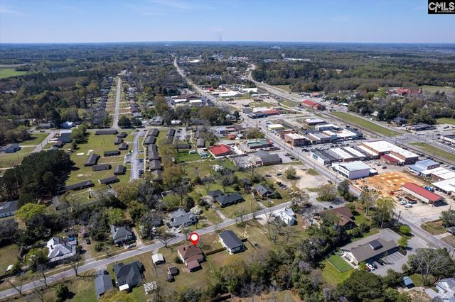 122 Bennett Street, Leesville, SC 29070