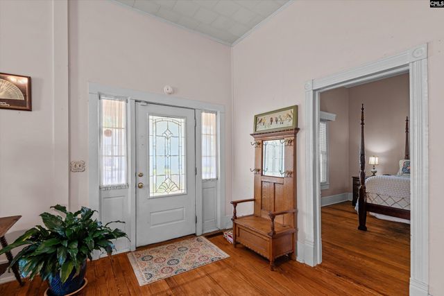 122 Bennett Street, Leesville, SC 29070