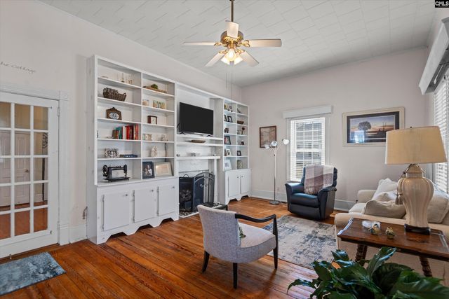 122 Bennett Street, Leesville, SC 29070