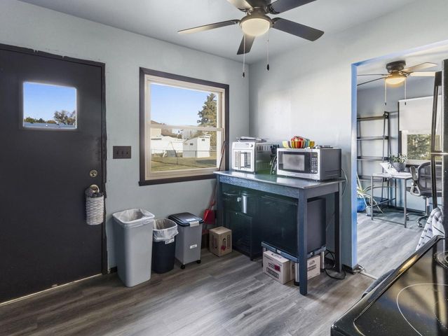 4436 S 90th STREET, Greenfield, WI 53228