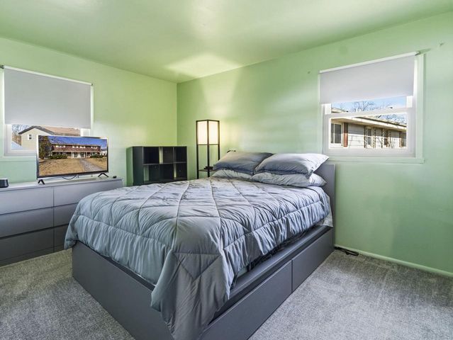 4436 S 90th STREET, Greenfield, WI 53228