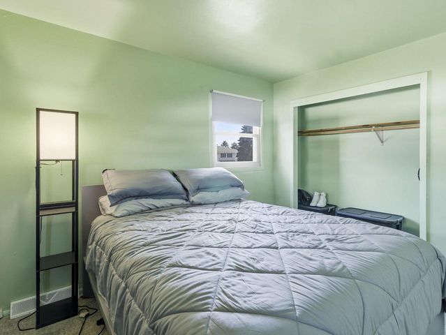 4436 S 90th STREET, Greenfield, WI 53228