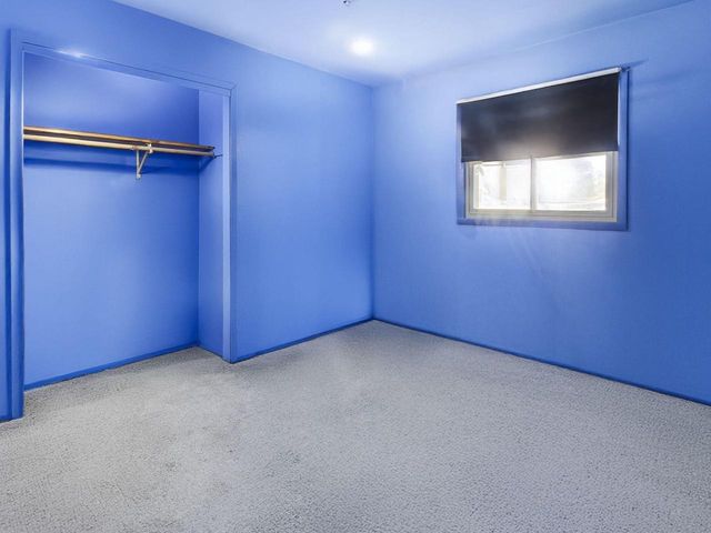 4436 S 90th STREET, Greenfield, WI 53228