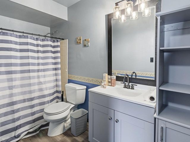 4436 S 90th STREET, Greenfield, WI 53228