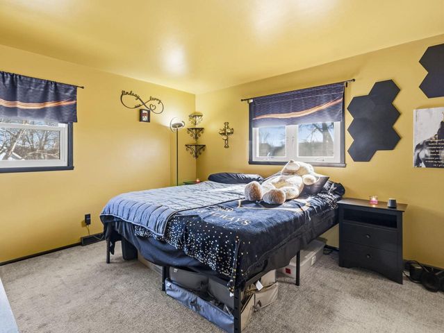 4436 S 90th STREET, Greenfield, WI 53228