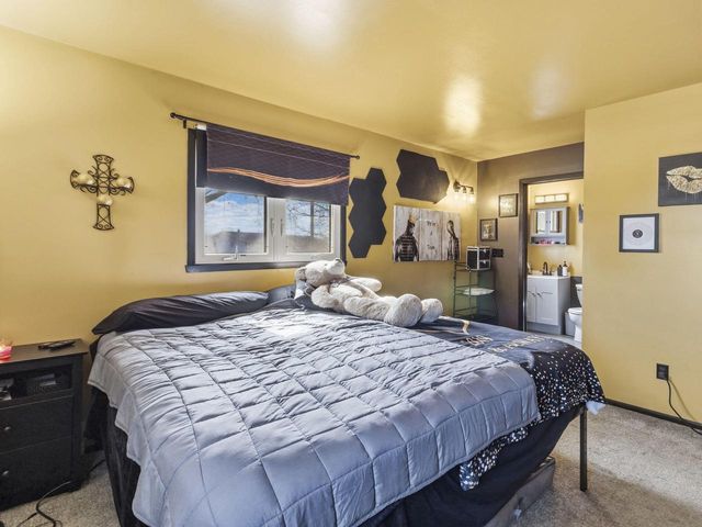 4436 S 90th STREET, Greenfield, WI 53228