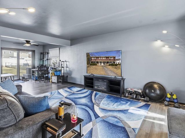 4436 S 90th STREET, Greenfield, WI 53228