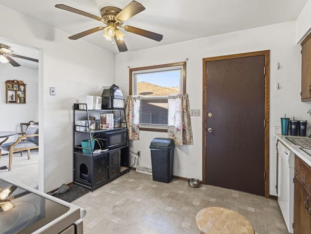 4436 S 90th STREET, Greenfield, WI 53228