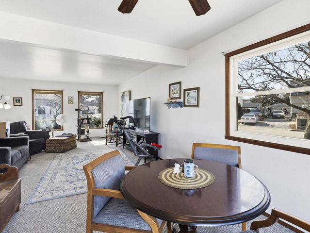 4436 S 90th STREET, Greenfield, WI 53228