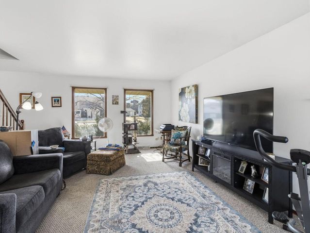 4436 S 90th STREET, Greenfield, WI 53228