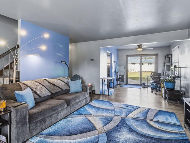 4436 S 90th STREET, Greenfield, WI 53228