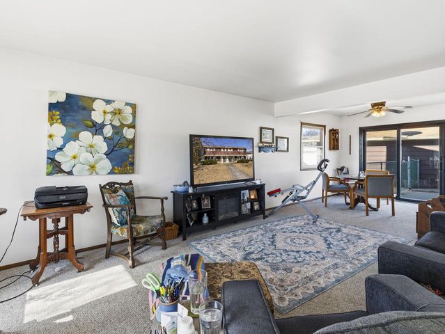 4436 S 90th STREET, Greenfield, WI 53228