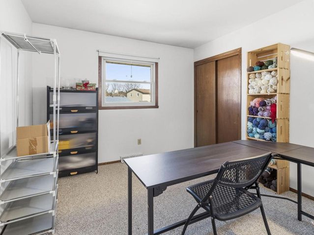 4436 S 90th STREET, Greenfield, WI 53228