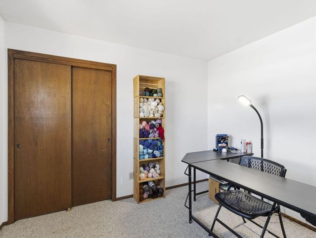 4436 S 90th STREET, Greenfield, WI 53228