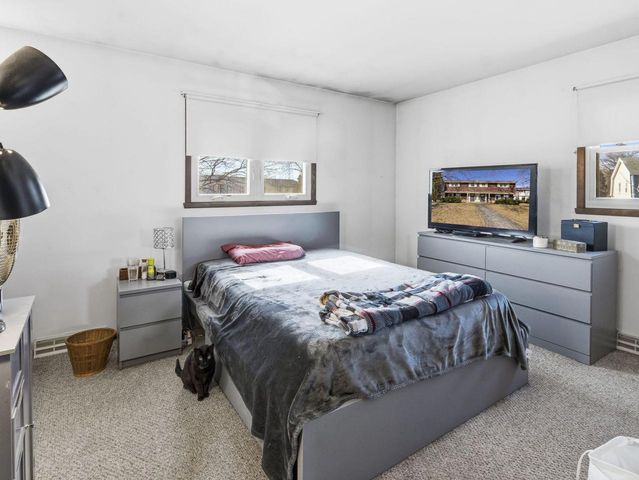 4436 S 90th STREET, Greenfield, WI 53228