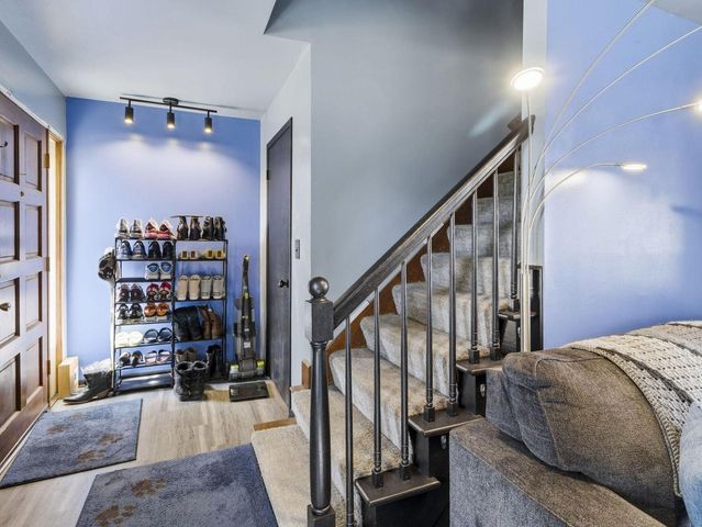 4436 S 90th STREET, Greenfield, WI 53228