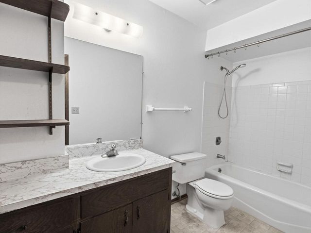 4436 S 90th STREET, Greenfield, WI 53228