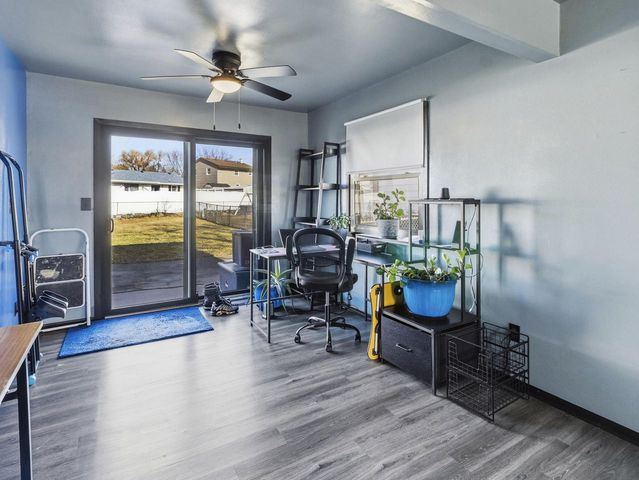 4436 S 90th STREET, Greenfield, WI 53228