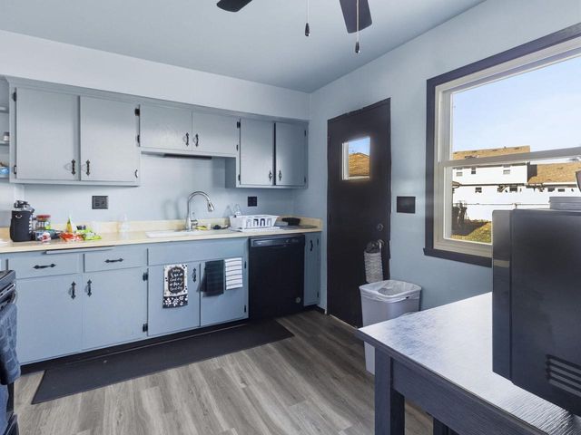 4436 S 90th STREET, Greenfield, WI 53228