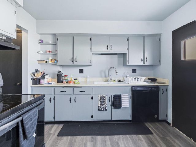 4436 S 90th STREET, Greenfield, WI 53228