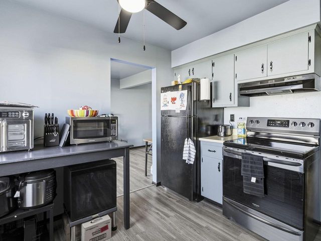 4436 S 90th STREET, Greenfield, WI 53228