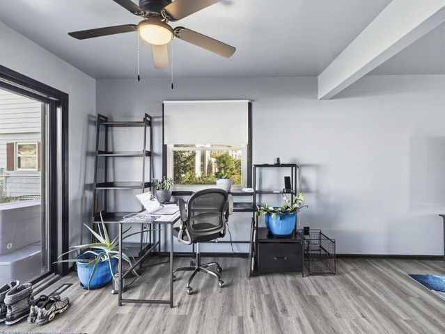 4436 S 90th STREET, Greenfield, WI 53228