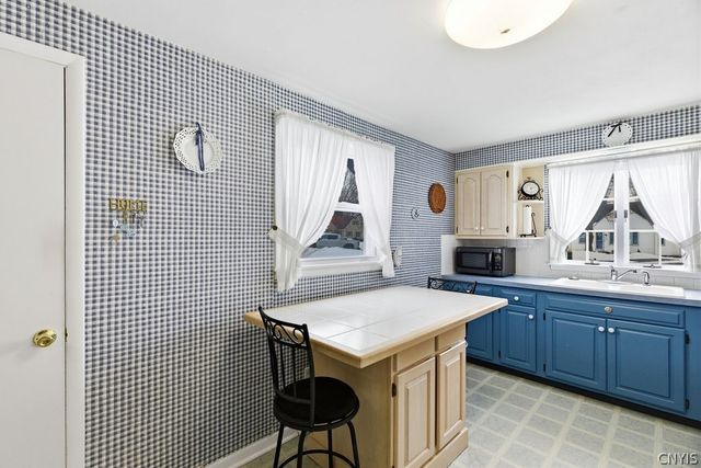 7 Trelign Drive, Cicero, NY 13212