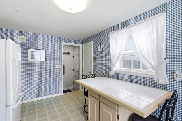 7 Trelign Drive, Cicero, NY 13212