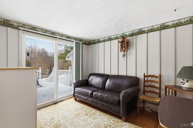 7 Trelign Drive, Cicero, NY 13212