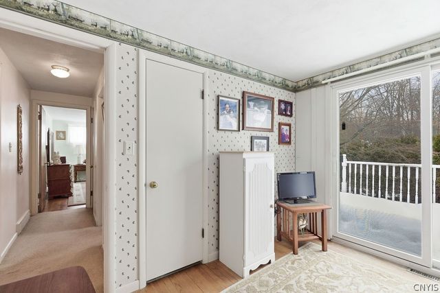 7 Trelign Drive, Cicero, NY 13212