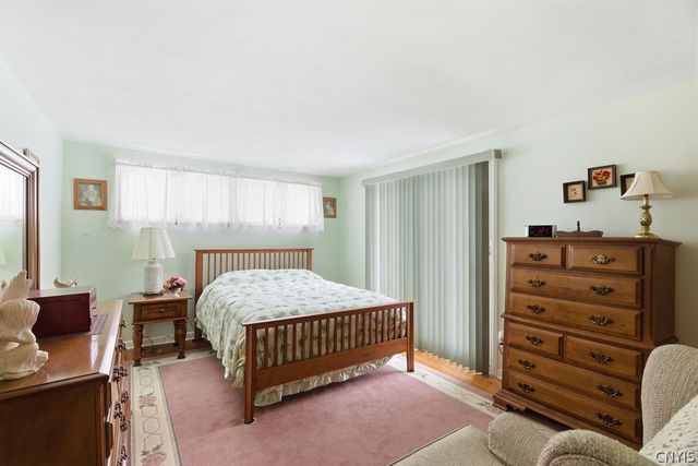 7 Trelign Drive, Cicero, NY 13212