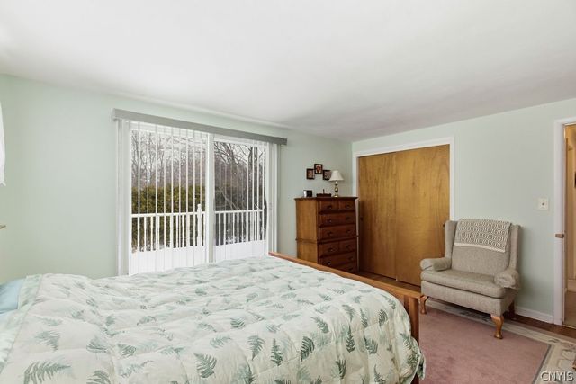 7 Trelign Drive, Cicero, NY 13212