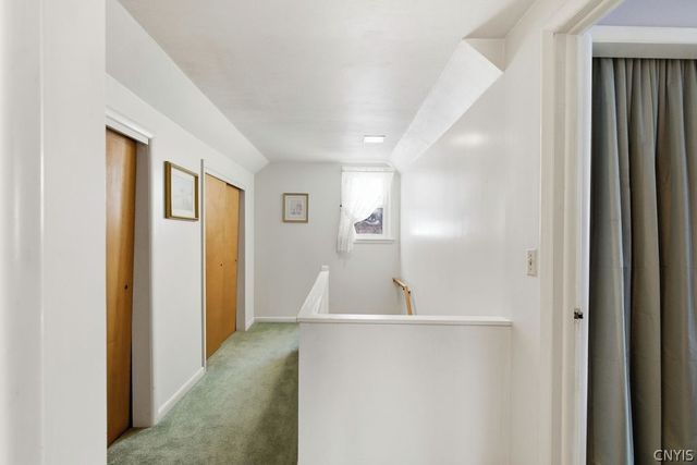 7 Trelign Drive, Cicero, NY 13212